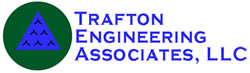 Trafton Engineering Associates LLC